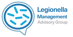 Legionella Management Advisory Group