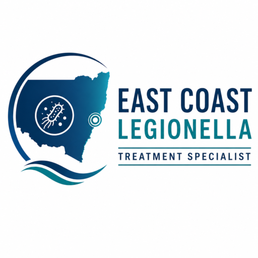 East Coast Legionella Treatment Specialist